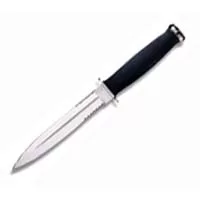 Desert Dagger(R) Knife