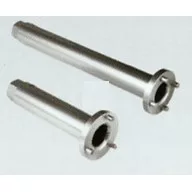 Strut Service Tool - GM-10 W Car Tool Set