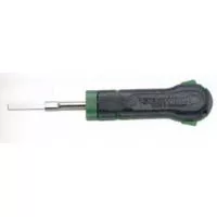 1553N Kabelex(R) Cable Extractor - 2.8 and 5.8mm
