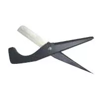 Large Rubber Hose Cutter