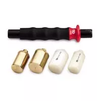 Facom Multi-Impact Punch System Set - 5-Pc