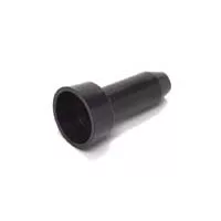 Boot Type Extension Housing Seal Installer - Ford & Chrysler Boot Type Extension Housing Seal Installer - Ford & Chrysler