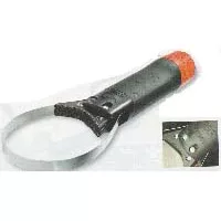 Facom Ratcheting Oil Filter Wrench