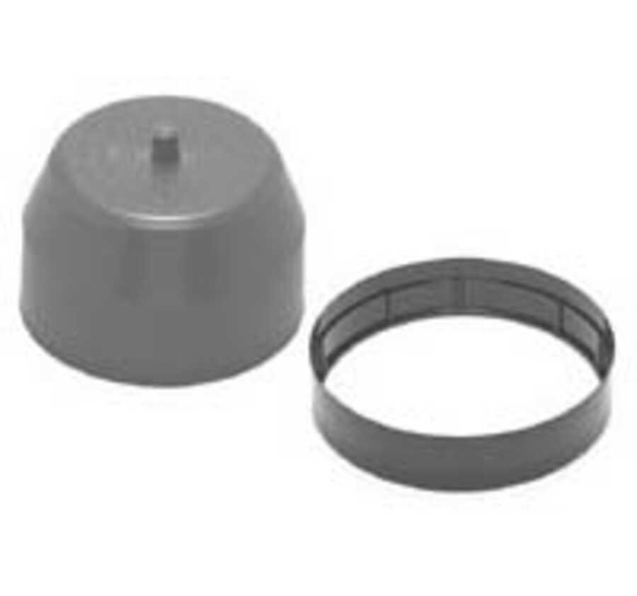 Kent Moore Clutch Piston Seal Protector J-29335 200 4r for sale online 