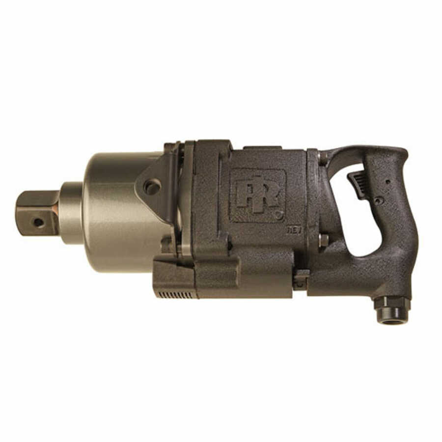 1 Inch Drive Air Impact Wrench