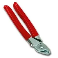 (image for) Hog Ring Pliers - 45?