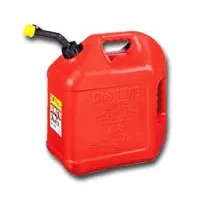 not CARB compliant Self Venting Gas Can - 5 Gallon not CARB compliant Self Venting Gas Can - 5 Gallon