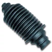 Universal Flex Boot Rack & Pinion Universal Flex Boot Rack & Pinion