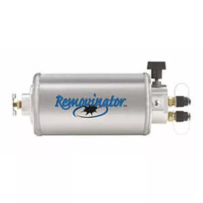`The Removinator` Leak Sealant Removal and Closed Loop Flush `The Removinator` Leak Sealant Removal and Closed Loop Flush