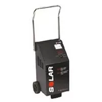 40/2 Amp 12 Volt Charger with Engine Start