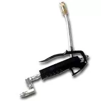 Dispenser High Pressure Control Handle