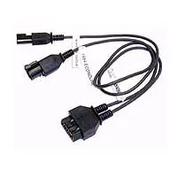 ABS Adapter Cable ABS Adapter Cable