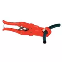 High Leverage Hose Cutter