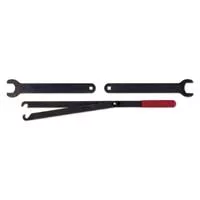 Fan Clutch Service Kit