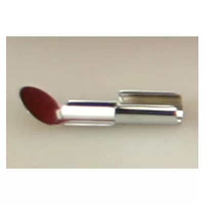 45 Degree Inspection Scope Mirror for 66090