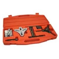 Harmonic Balancer Puller Set LIS49650