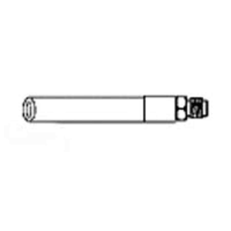 Hose Adaptor - 5/16 In