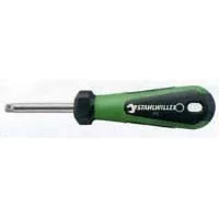 1/4 In Drive Handle SF400 1/4 In Drive Handle SF400