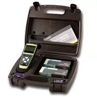 c. EZ-Scan 4000 Scan Tool - CANOBD Coverage - OBD II