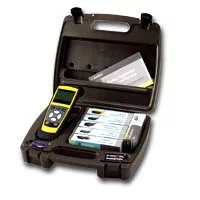 c. EZ 6100 Scan Tool - CANOBD Coverage - OBD I & OBD II - S