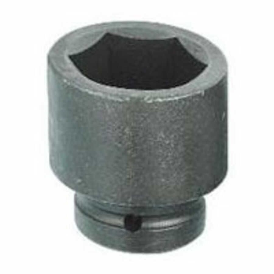VIM TOOLS Magrail TL 16/" Long 16-1//2/" Bleu Rivets vmmr 16B16C