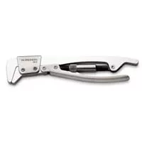 Facom 8 In Lock-Grip Wrench w/ Smooth Jaw