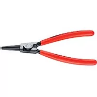 Circlip Snap Ring Pliers - External Straight - 21