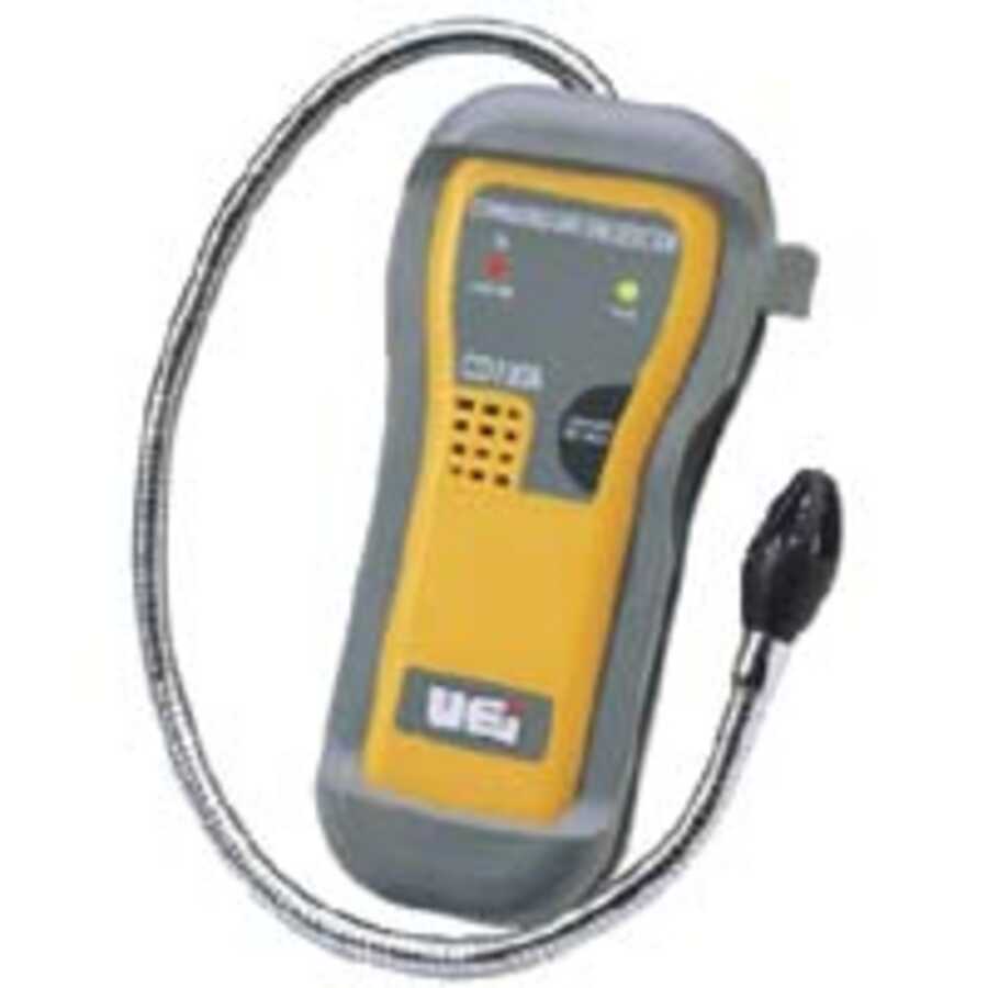 Combustible Gas Leak Detector CD100A
