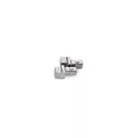 Facom Spare Slotted Peg Set for 118.A - 4mm