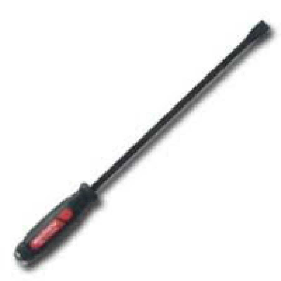 12-C Dominator(R) Prybar - 17 In L