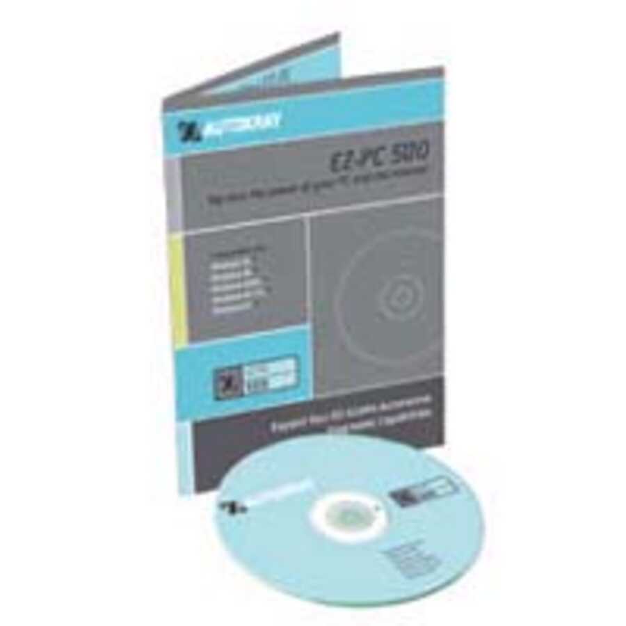 autoxray ez scan 5000 update autoxray ez scan 5000 update