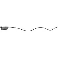 ProVision 960 Flexible Fiberscope - 96 In Shaft