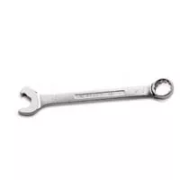 Facom Rapid Combination Wrench - 11/16 In