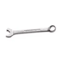 (image for) Facom Rapid Combination Wrench - 11/16 In
