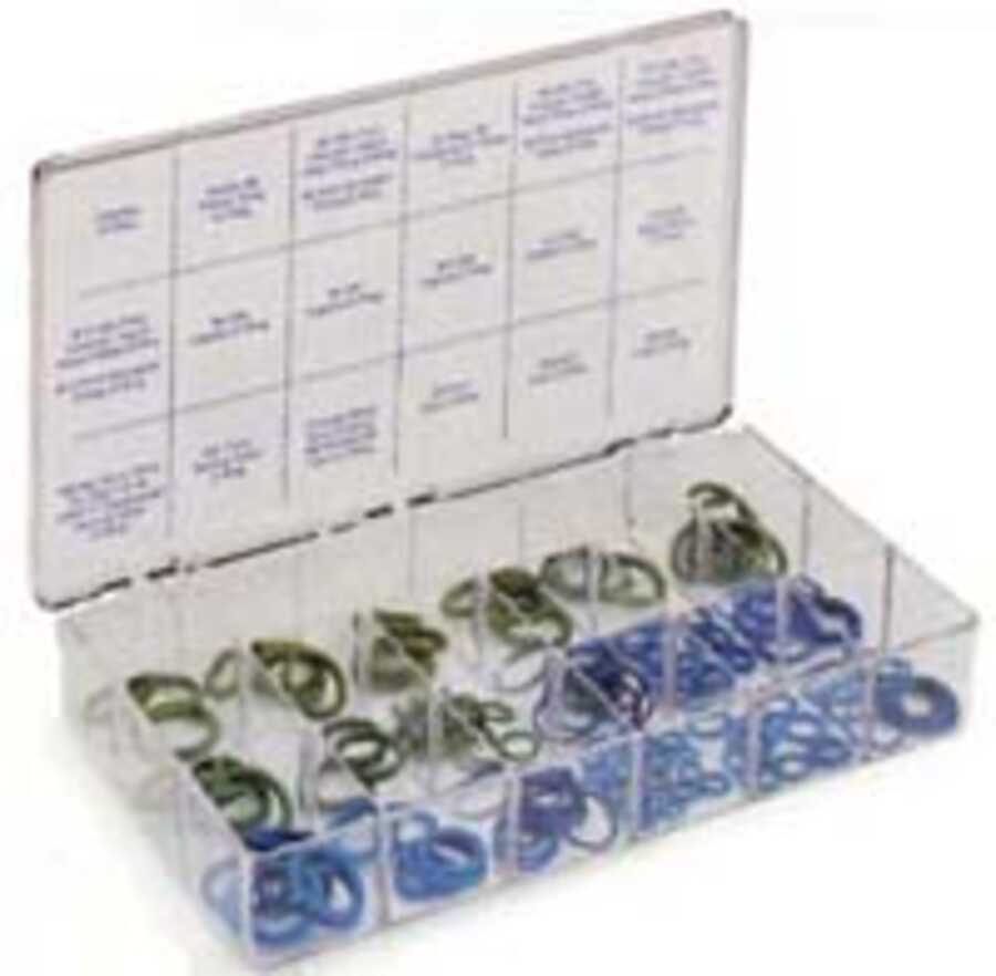 O-Ring Kit