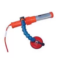 Ding Light DENDF-514