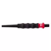 Facom Shock-Absorbing Grip Starter Punch - 2mm