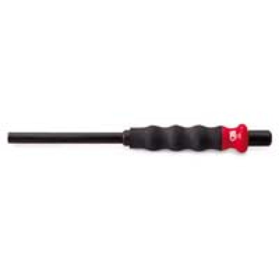 Facom Shock-Absorbing Grip Drift Punch - 8mm