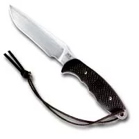 X-42 Field Knife