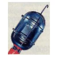 Metal Drop Light Cage Metal Drop Light Cage