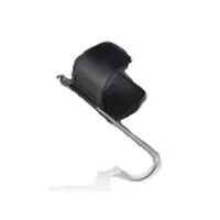 Fuel Injector Cleaner Can Hanger