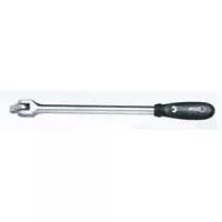504/15N 1/2 In Dr Flexible Handle Breaker Bar - Size 15