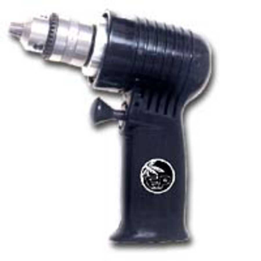 High speed air drill online