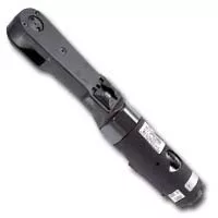 3/8 In Dr Quick Reverse Flat Head Air Ratchet 3/8 In Dr Quick Reverse Flat Head Air Ratchet