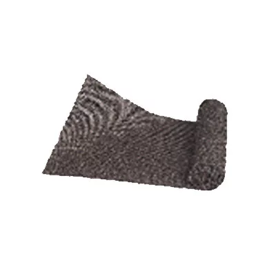 Non-Slip Drawer Liner Roll - 6/Pk