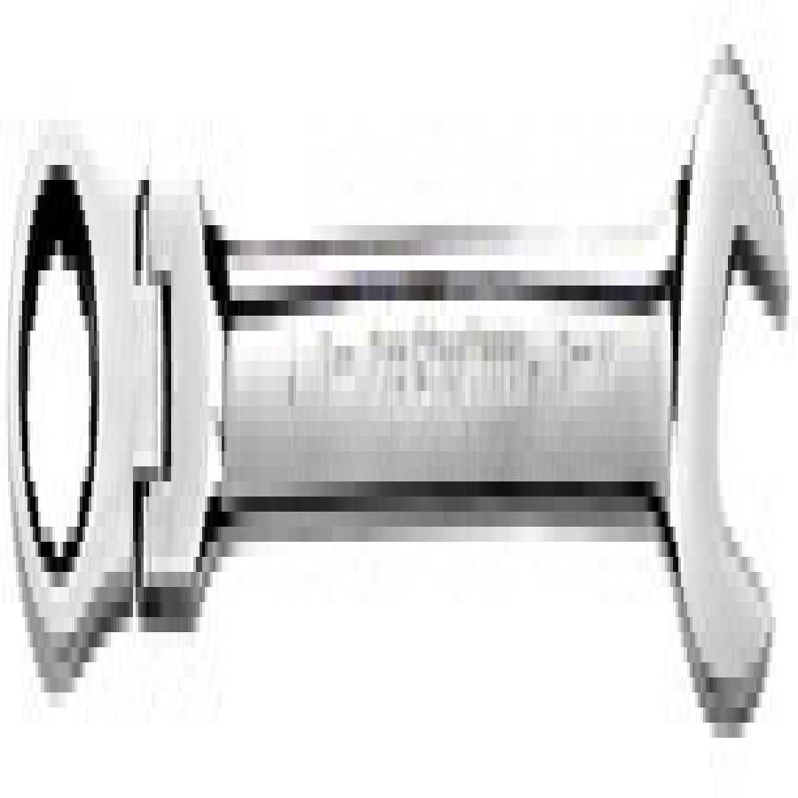 Flex Head GearWrench - 10mm