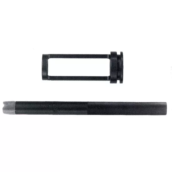 Valve Keeper Installation Kit Valve Keeper Installation Kit