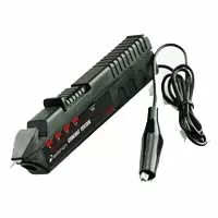 LED Circuit Tester