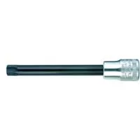 3054X-M14 1/2 In Dr Long XZN Trisquare Socket 14mm 3054X-M14 1/2 In Dr Long XZN Trisquare Socket 14mm