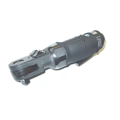 1/4" Mini Quick Reverse Air Ratchet - 25 ft-lbs